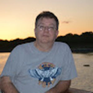 Meet your Posher, Bill